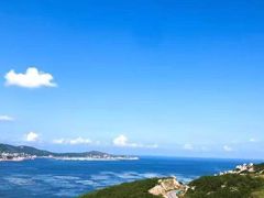 -枸杞岛
