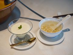 -熙瓏里(万科店)