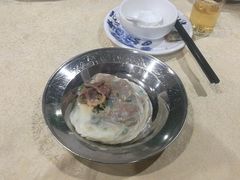 铁板猪杂-标记美食新鲜猪杂(兴南大道店)