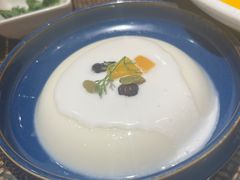 -淮上豆府(水厂路店)