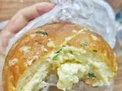 -丁香西饼屋(桂林路店)