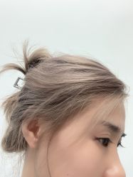 点击看大图 -银星女王公园发型艺术沙龙
