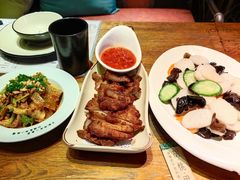 -胡桃里音乐酒馆(四道口店)
