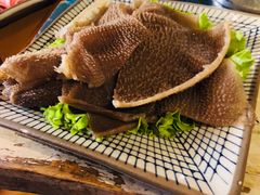 -房子红了鱼豆花重庆老火锅(广厦学院店)