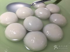 -贴阁碧(百丈东路店)