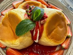 -UPPER KITCHEN(延安路店)