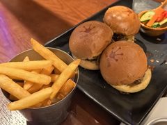 -bluefrog蓝蛙(悠唐购物中心店)