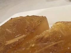 -顺丰轩园林酒家(天河店)