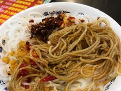 -龙老五汤店(站前西路店)