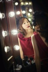 点击看大图 android_upload_pic-爱城婚纱摄影·品质严选店