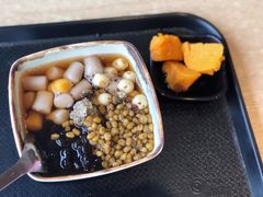 -Meet Fresh鮮芋仙(时代天街店)