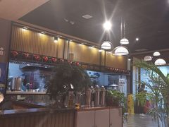 -晋享皖宴(创新大道店)
