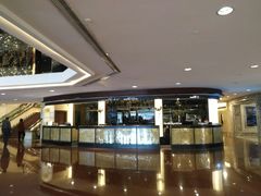 -广州中国大酒店
