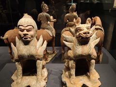 -中国港口博物馆