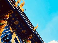 -金光华广场