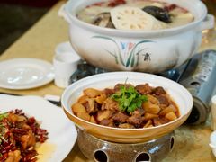 -钦善斋(武侯祠店)