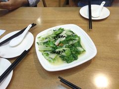 -台北楚楚园馅饼粥(虹桥南丰城店)