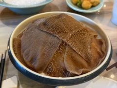 -阿杜打边炉(五江天街店)
