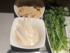 -海底捞火锅(同泰时代广场夜宵主题店)
