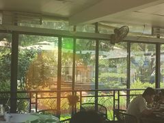 -蘇河湾·新鲁菜·泰山宴(泰山店)