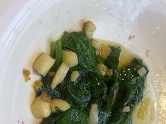 -沿江海南菜·文昌鸡祖师爷(大东海店)