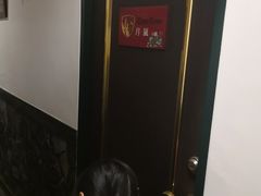 -屏东垦丁大街海逸渡假旅店民宿