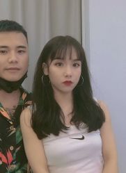 -辛格·潮沙龙