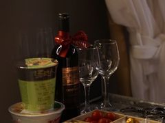 -CitiHot欢悦酒店(广州北京路店)