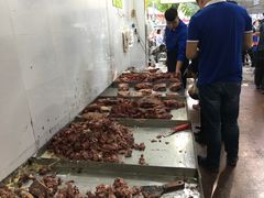 -杨天玉腊牛羊肉
