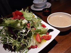 -意满花千醉(金茂览秀城店)