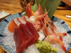 -和蕴日本料理