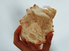 -白玉兰食品(汇联商厦店)
