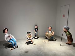 -上海油画雕塑院