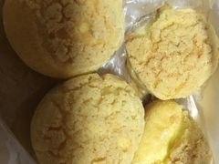 -沪上酥铺(东晓南店)