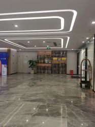 -弗蕾亚·辰月月子度假中心(光谷店)