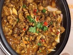 -蟹宗蟹(润达国际五楼店)