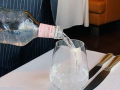 -北京金融街丽思卡尔顿酒店·意味轩 Cepe