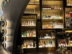 -Hi City·城市之巅