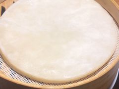 -德香苑脆皮烤鸭·经典(爱融荟城店)