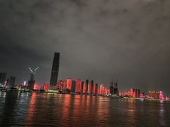 -武汉知音号
