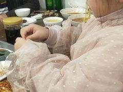 -西塔大冷面(市府大路店)