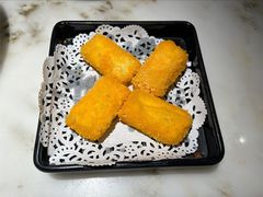 -佬肥猫·浙江乡村菜(国华广场店)