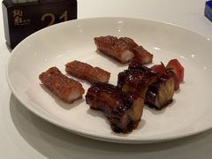 -炳胜品味(海印总店)