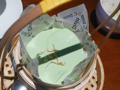 -御湾·浅水湾·贺胜土鸡汤(潜山店)