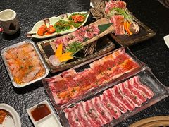 -牛家酒场(7mall店)