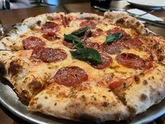 -Twin Tails Brewpub双尾精酿餐吧(八坼店)