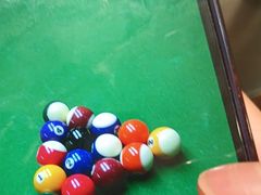 -广州保龄球馆(广州天河体育中心店)