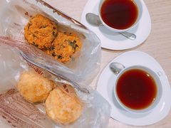 -鲍师傅糕点(春熙路店)