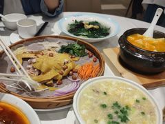 -顺德佬华侨城店·商务宴请·团建