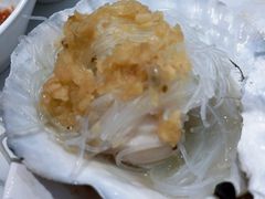 -海味当家·蒸锅海鲜(中山广场创始店)